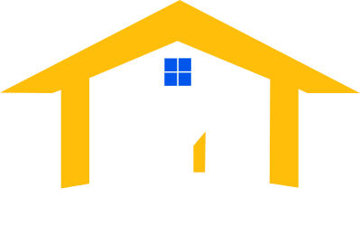 Varsha Interiors